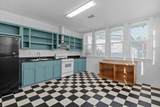 1734 Fenwick Street - Photo 13