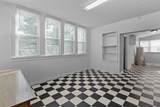 1734 Fenwick Street - Photo 16