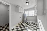 1734 Fenwick Street - Photo 18