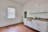 216 Circle Street - Photo 22