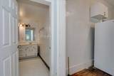 216 Circle Street - Photo 31