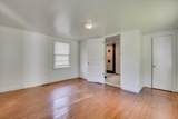 216 Circle Street - Photo 48