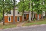 303 Meadowlake Drive - Photo 1