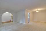 303 Meadowlake Drive - Photo 10