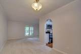 303 Meadowlake Drive - Photo 11