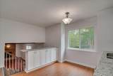 303 Meadowlake Drive - Photo 12