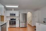 303 Meadowlake Drive - Photo 13