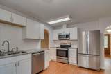 303 Meadowlake Drive - Photo 14