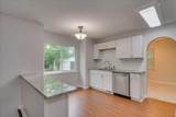 303 Meadowlake Drive - Photo 15