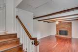 303 Meadowlake Drive - Photo 16