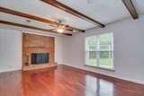 303 Meadowlake Drive - Photo 17