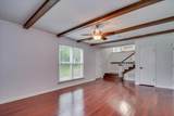 303 Meadowlake Drive - Photo 18