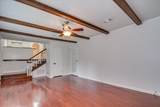 303 Meadowlake Drive - Photo 19