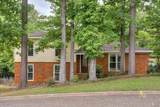 303 Meadowlake Drive - Photo 2