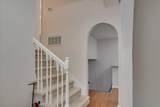 303 Meadowlake Drive - Photo 20