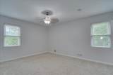 303 Meadowlake Drive - Photo 21