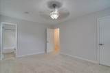303 Meadowlake Drive - Photo 22