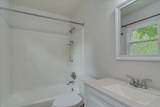 303 Meadowlake Drive - Photo 23