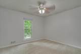303 Meadowlake Drive - Photo 24