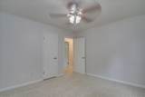 303 Meadowlake Drive - Photo 25