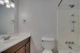 303 Meadowlake Drive - Photo 26