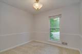 303 Meadowlake Drive - Photo 27