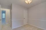 303 Meadowlake Drive - Photo 28