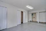 303 Meadowlake Drive - Photo 30