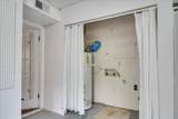 303 Meadowlake Drive - Photo 31