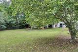 303 Meadowlake Drive - Photo 32