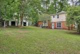 303 Meadowlake Drive - Photo 33