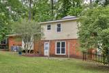 303 Meadowlake Drive - Photo 34