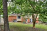 303 Meadowlake Drive - Photo 35