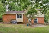 303 Meadowlake Drive - Photo 36