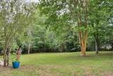 303 Meadowlake Drive - Photo 37