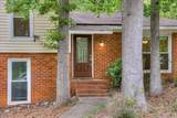 303 Meadowlake Drive - Photo 5
