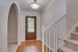 303 Meadowlake Drive - Photo 6