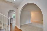 303 Meadowlake Drive - Photo 7