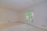 303 Meadowlake Drive - Photo 8