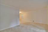 303 Meadowlake Drive - Photo 9