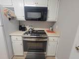 3017 Ashland Way - Photo 10