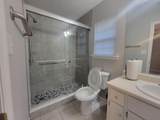 3017 Ashland Way - Photo 15