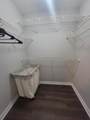 3017 Ashland Way - Photo 16