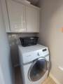 3017 Ashland Way - Photo 18