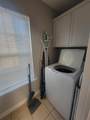 3017 Ashland Way - Photo 19