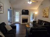 3017 Ashland Way - Photo 4