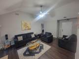 3017 Ashland Way - Photo 5
