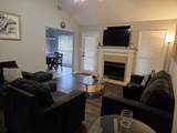 3017 Ashland Way - Photo 6