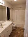 665 Brook Trail - Photo 10