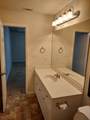 665 Brook Trail - Photo 11
